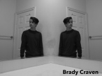 Brady-Craven-1-