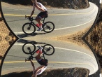 Cole-Kessler-5-