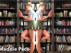 Maddie-Pace-1