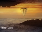 Patrick Wala Boat