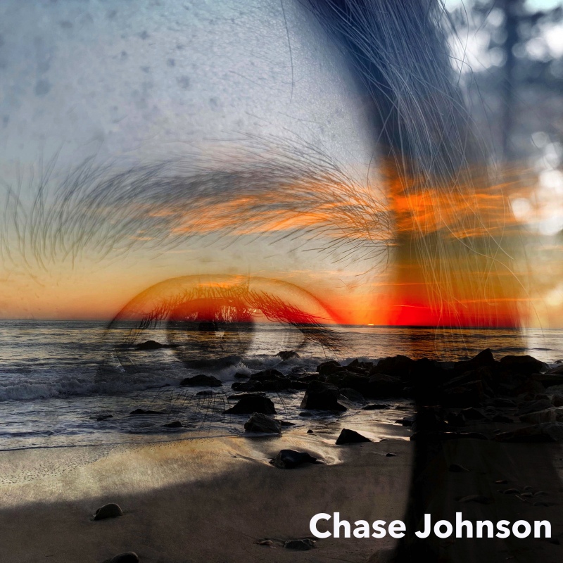 Chase-Johnson-3-