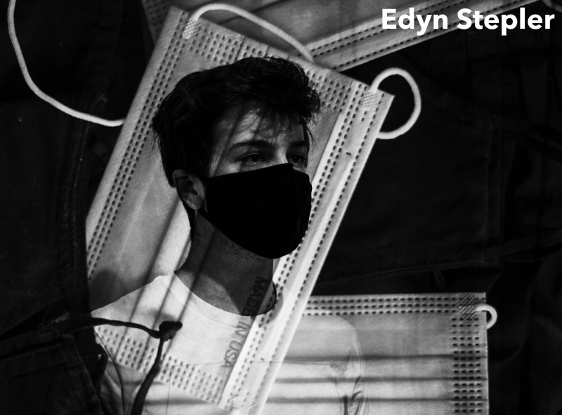 Edyn-Stepler-1