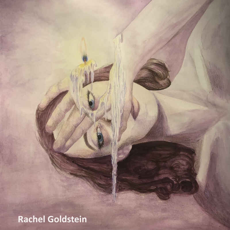Rachel-Goldstein