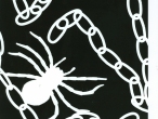Photogram_M