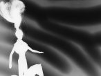Photogram_V