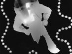 Photogram_o