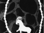 photogram-z