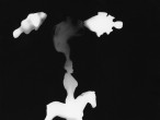 photogram_K