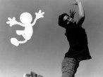 photogram24