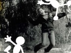 photogram7