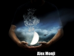 03-Alex-Monji