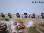 Ashlyn-Thomas-montage