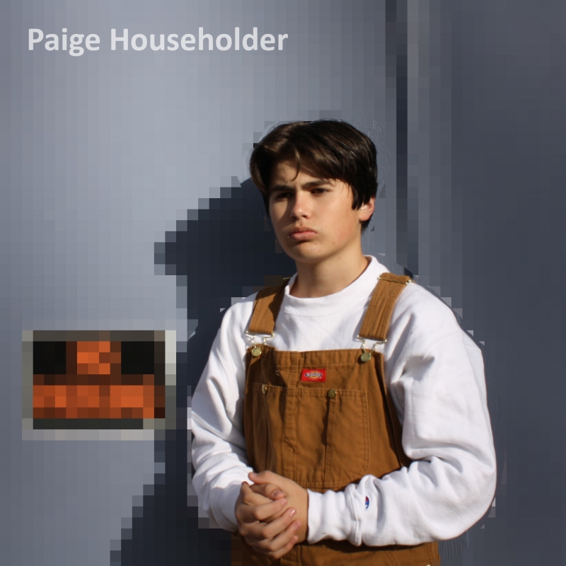 Paige-Householder-pixel