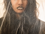 Alissa Leone Texture