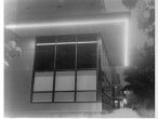 img011