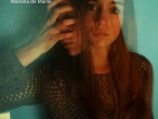 mariana de maille time self image
