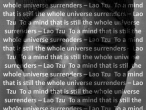 Lao-Tzu-option-2-bw-final-jpg