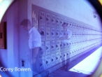 Corey Bowen Time