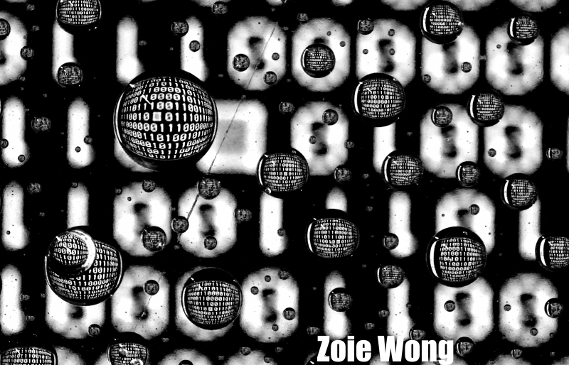 01-Zoie-Wong