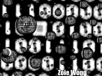 01-Zoie-Wong