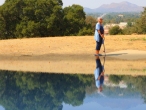 Montana-Woods-water-reflect