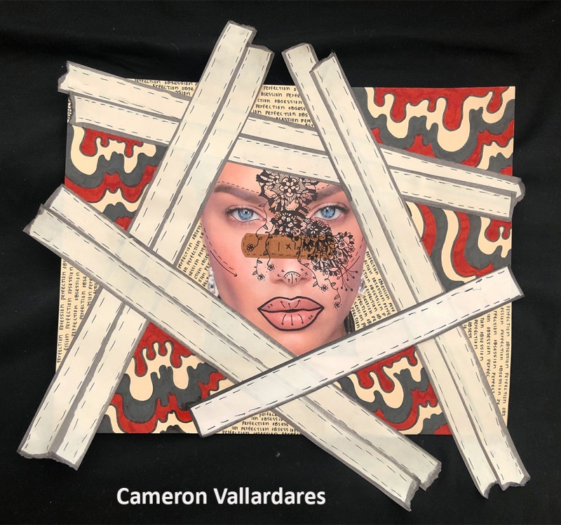 28-Cameron-Vallardares_Within