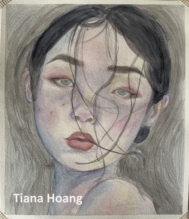 Tiana-Hoang-drawing