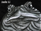 19-Jade-Li_Toad-But-Incredibly-Wrinkly