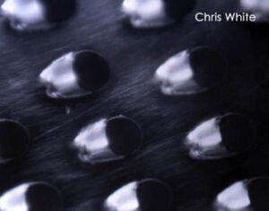 Chris White(done)
