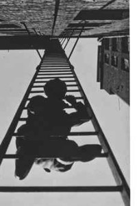 alexander_rodchenko_fire_escape_1927_d5544761h