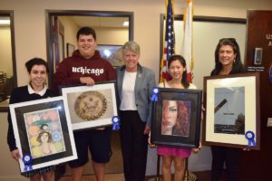 CA26_Congressional_Art_Competition_2015