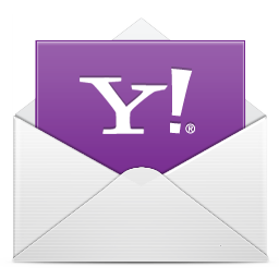 yahoo-mail