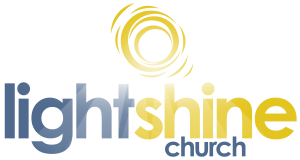 lightshine logo
