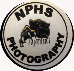 logo nphs photo